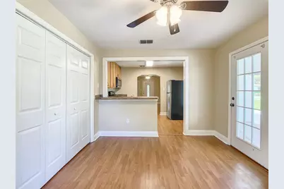 730 Druid Street, Lakeland, FL 33805 - Photo 19