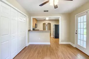 730 Druid St, Lakeland, FL 33805 - Photo 19
