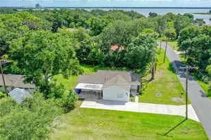 730 Druid St, Lakeland, FL 33805 - Photo 49