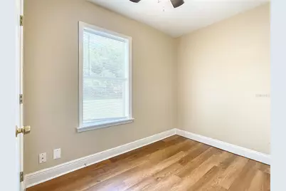 730 Druid Street, Lakeland, FL 33805 - Photo 29