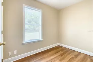 730 Druid St, Lakeland, FL 33805 - Photo 29