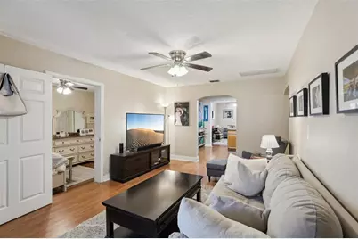 730 Druid Street, Lakeland, FL 33805 - Photo 11