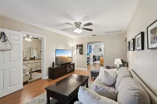 730 Druid St, Lakeland, FL 33805 - Photo 11