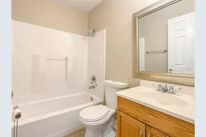 730 Druid Street, Lakeland, FL 33805 - Photo 23
