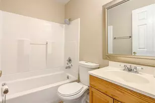 730 Druid St, Lakeland, FL 33805 - Photo 23