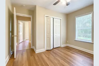 730 Druid Street, Lakeland, FL 33805 - Photo 27