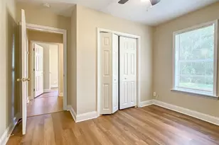 730 Druid St, Lakeland, FL 33805 - Photo 27
