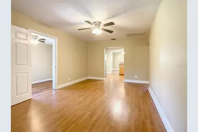 730 Druid Street, Lakeland, FL 33805 - Photo 15