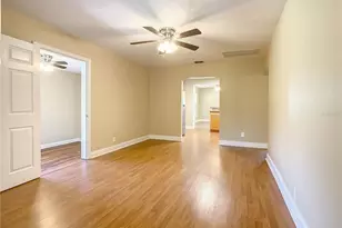 730 Druid St, Lakeland, FL 33805 - Photo 15