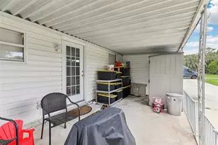 730 Druid St, Lakeland, FL 33805 - Photo 37