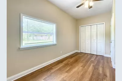 730 Druid Street, Lakeland, FL 33805 - Photo 33