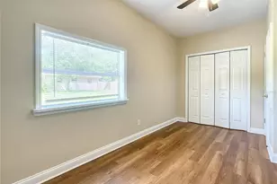 730 Druid St, Lakeland, FL 33805 - Photo 33