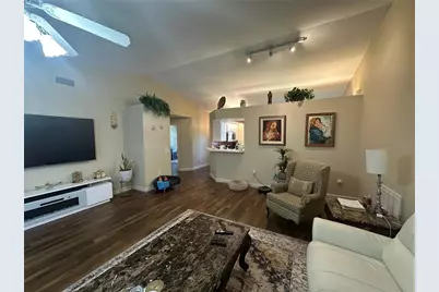 [Address not provided], Lakeland, FL 33811 - Photo 23