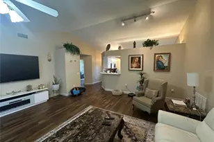 [Address not provided], Lakeland, FL 33811 - Photo 23