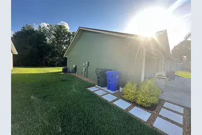 [Address not provided], Lakeland, FL 33811 - Photo 9