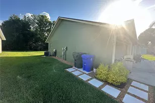 [Address not provided], Lakeland, FL 33811 - Photo 9