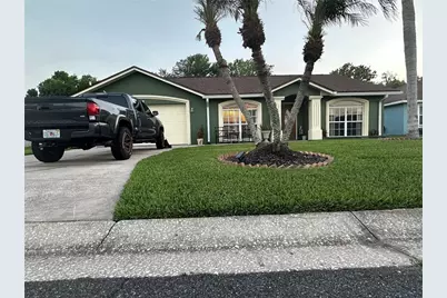 [Address not provided], Lakeland, FL 33811 - Photo 1