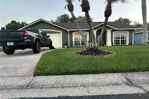 [Address not provided], Lakeland, FL 33811 - Photo 1