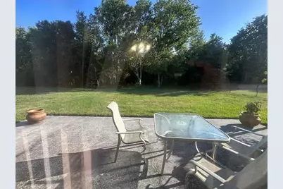 [Address not provided], Lakeland, FL 33811 - Photo 21