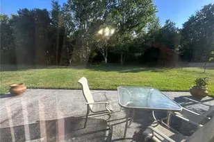 [Address not provided], Lakeland, FL 33811 - Photo 21