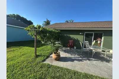 [Address not provided], Lakeland, FL 33811 - Photo 7