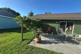[Address not provided], Lakeland, FL 33811 - Photo 7