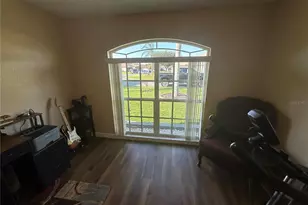 [Address not provided], Lakeland, FL 33811 - Photo 31