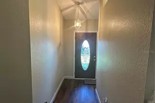 [Address not provided], Lakeland, FL 33811 - Photo 9