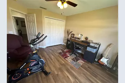 [Address not provided], Lakeland, FL 33811 - Photo 25