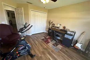 [Address not provided], Lakeland, FL 33811 - Photo 25