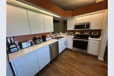 [Address not provided], Lakeland, FL 33811 - Photo 11