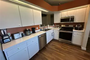 [Address not provided], Lakeland, FL 33811 - Photo 11