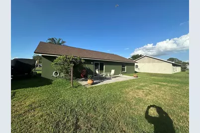 [Address not provided], Lakeland, FL 33811 - Photo 5