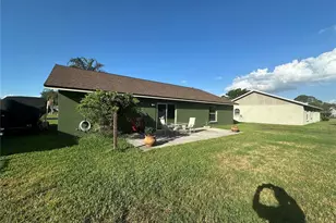 [Address not provided], Lakeland, FL 33811 - Photo 5