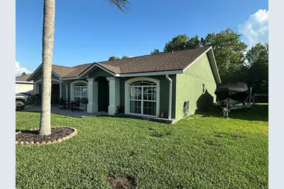 [Address not provided], Lakeland, FL 33811 - Photo 5