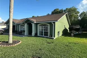 [Address not provided], Lakeland, FL 33811 - Photo 5