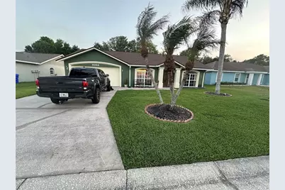 [Address not provided], Lakeland, FL 33811 - Photo 3
