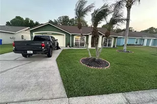 [Address not provided], Lakeland, FL 33811 - Photo 3
