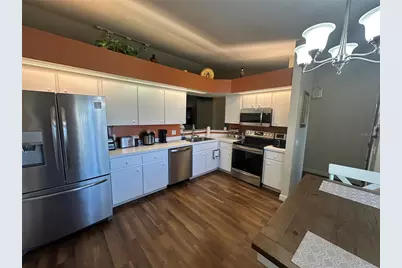 [Address not provided], Lakeland, FL 33811 - Photo 13