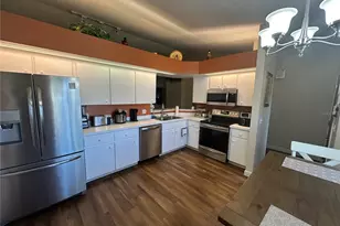 [Address not provided], Lakeland, FL 33811 - Photo 13
