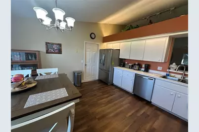 [Address not provided], Lakeland, FL 33811 - Photo 13