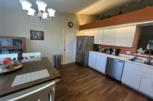 [Address not provided], Lakeland, FL 33811 - Photo 13