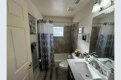 [Address not provided], Lakeland, FL 33811 - Photo 27