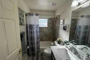[Address not provided], Lakeland, FL 33811 - Photo 27
