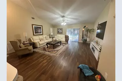 [Address not provided], Lakeland, FL 33811 - Photo 1