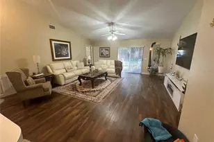 [Address not provided], Lakeland, FL 33811 - Photo 1