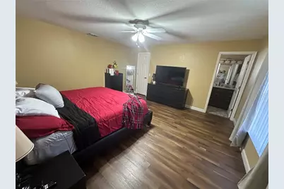 [Address not provided], Lakeland, FL 33811 - Photo 17