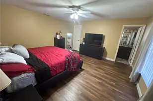[Address not provided], Lakeland, FL 33811 - Photo 17