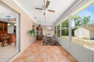 111 Lemon Rd NW, Lake Placid, FL 33852 - Photo 19
