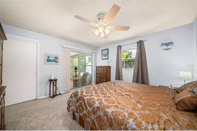 111 Lemon Road NW, Lake Placid, FL 33852 - Photo 21
